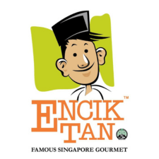 Encik Tan