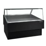Display Case