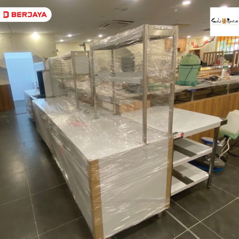Sushi-Mentai-2