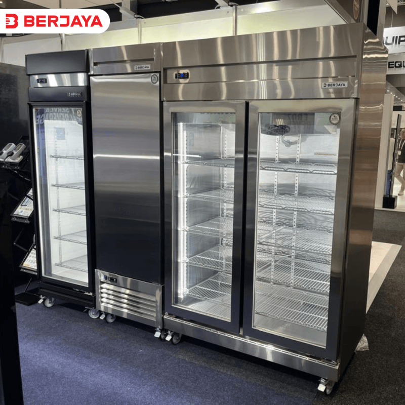 Fine Food Australia 2026 6
