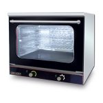 Convection Oven