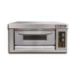 Gas Heated Baking Oven (BD & BDD Series) - Image 8