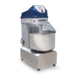 Spiral Mixer - Image 2