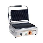 Electrical Contact Toaster - Image 2