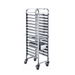 Cooling Rack (Knock Down)