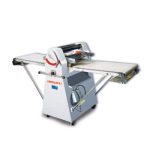 Dough Sheeter