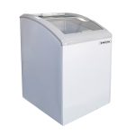 Ice Cream Showcase - Image 2