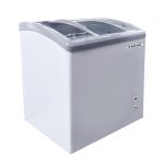 Ice Cream Showcase - Image 3