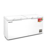 Chest Freezer (Top Opening Door) - Image 4