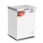 Chest Freezer (Top Opening Door)