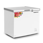 Chest Freezer (Top Opening Door) - Image 2