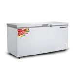 Chest Freezer (Top Opening Door) - Image 3