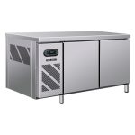 Counter Chiller - Image 2