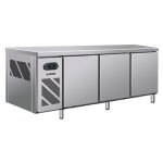 Counter Chiller - Image 3