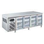 Refrigerated Barline - Image 3