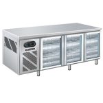 Refrigerated Barline - Image 2