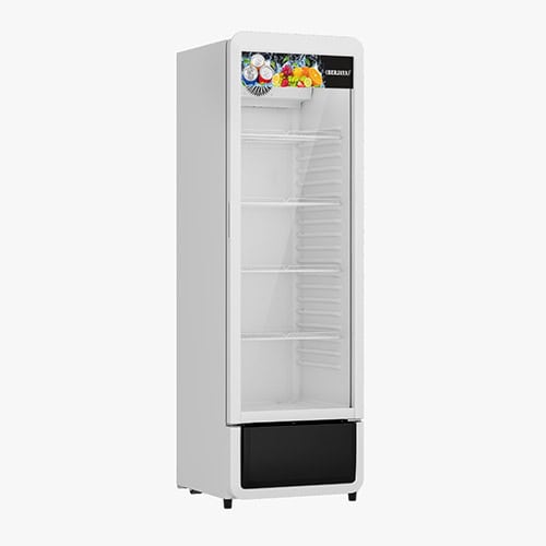 Display Chiller