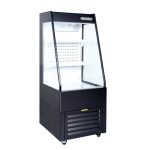 Convenience Open Showcase