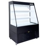 Convenience Open Showcase - Image 2