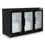 Back Bar Cooler - Image 3