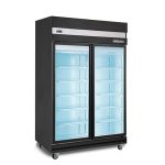 Display Chiller - Image 2