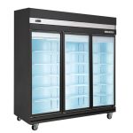 Display Chiller - Image 3