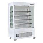 Open Showcase - Image 2