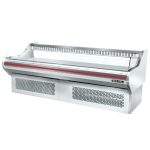Refrigerated Display Case