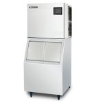 Cube Ice Machine - Image 2