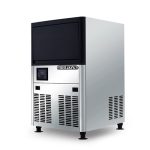 Cube Ice Machine (Under Counter)
