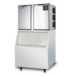 Cube Ice Machine - Image 3