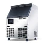 Cube Ice Machine (Under Counter) - Image 2