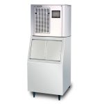 Flake Ice Machine