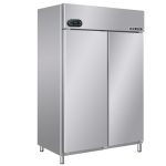 Gastronome Upright Chiller - Image 2