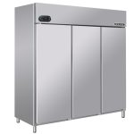 Gastronome Upright Chiller - Image 3