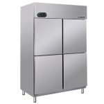 Upright Freezer - Image 2