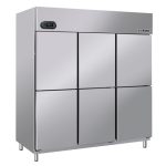 Upright Freezer - Image 3