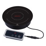 Induction Cooker - Image 3