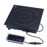 Induction Cooker - Image 4