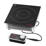 Induction Cooker - Image 5