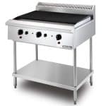 Char Broiler - Image 3