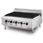 Char Broiler - Image 2