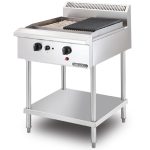 Char Rock Broiler - Image 3