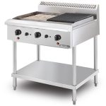 Char Rock Broiler - Image 4