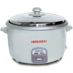 Commercial Electrical Rice Cooker