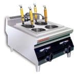 Electrical Noodle Boiler (Table Top)