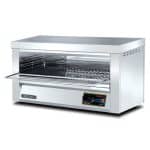 Electrical Salamanda