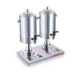 Buffet Milk Dispenser