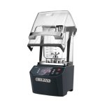 Commercial Blender - Image 3