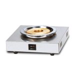 Coffee Warmer - Image 3